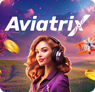 22Bet Slot Turnirlarida Kunlik G'alabalar